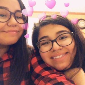 Meet your Posher, Alexa